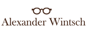 Alexander Wintsch Logo