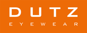 DUTZ Eyewear Logo